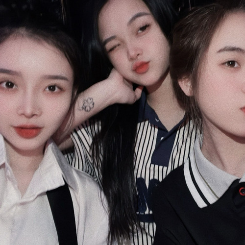 NST- Đồ này không lên thì đồ nào mới lên Bảo Chân Tặng Anh Séo Dăt RMX Gia Kiệt 2k25