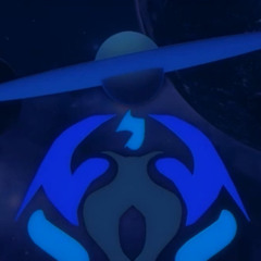 ֆօʟǟƈɛ - Vs Dave and Bambi Fantrack by Null_y34r