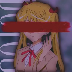 i wonder, do you.