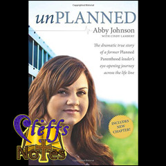 The Life Line Called Her Name - unPLANNED
