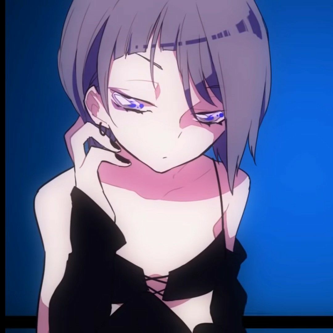 Stream 心不乱 [ Reol(れをる)+ill.bell+nqrse cover ] by Моти