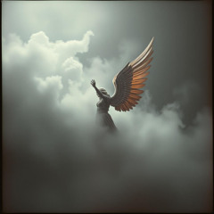 I'm No God But I am the Divine  2