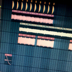 breakcore.flp