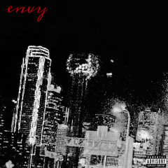ENVY