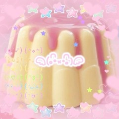 ♡🍓Dust Dust Curse🍓♡ [sped up]