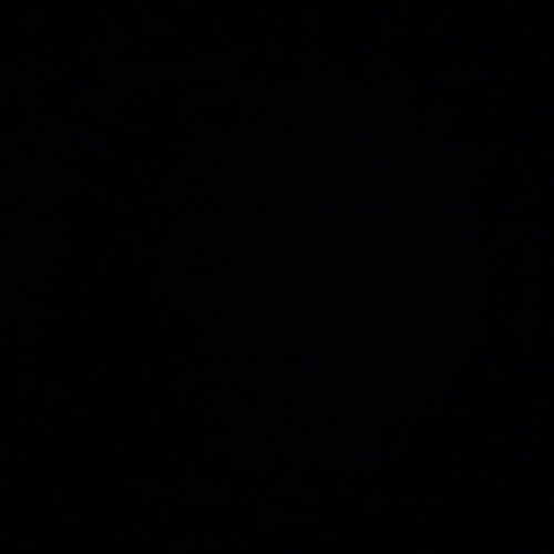 mini_cypher w/ Korax, банка_маунтейдью, d0m1XD, lexcorexdd, raizyeex, maji