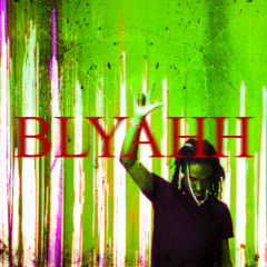 free osamason fimiguerrero type beat - BLYAHH