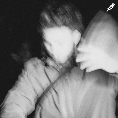 Sam Day - amazing (the club edit)