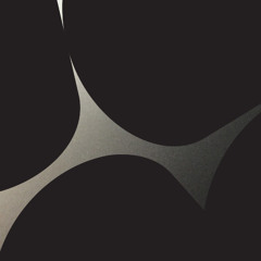opaque
