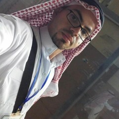 الى قبة الشام دمشق