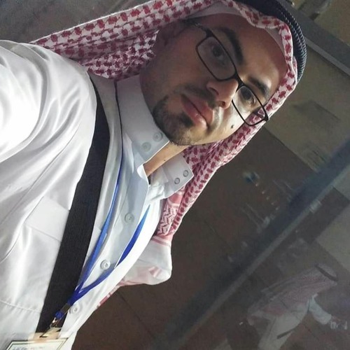 الى قبة الشام دمشق