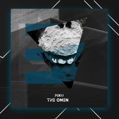 Peku - The Omen (Original Mix) [Technography]