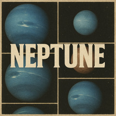neptune