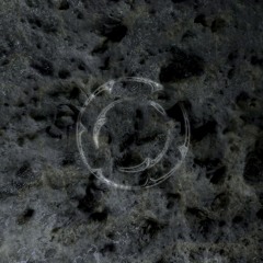 Radiation Pattern // Somnia Records // 24-04-2025