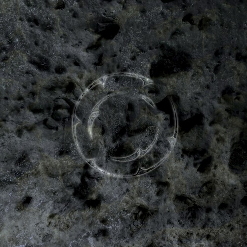 Radiation Pattern // Somnia Records // 24-04-2025