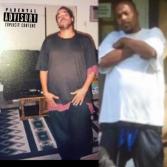 SoWild  ProdBy.YungLeak