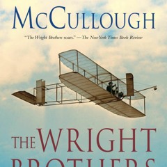 Download❤️[PDF]⚡️ The Wright Brothers