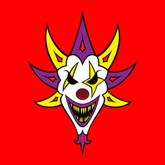 Shout (feat. Blaze Ya Dead Homie)