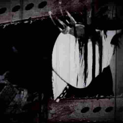 chainsaw rave #overkill (ldlad)