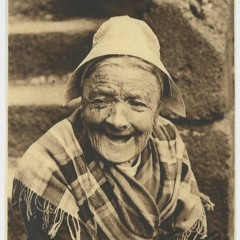 Istor An Alc'hweziou