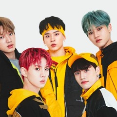 MCND ━ ❛ NANANA ❜