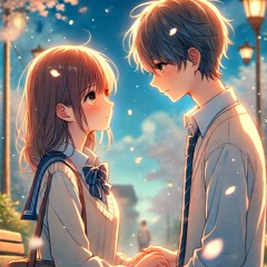 初恋の瞬間 (Hatsukoi No Shunkan)