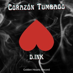 Mí Bello Ángel X D.INK (cover by Ariel Camacho).mp3