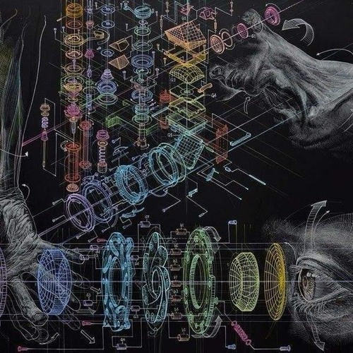 DJ- CHARLY_MONTS     NEW-MIX-2021   UNDERDREAMS