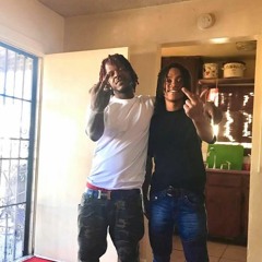 Remember- Feat. Young Spike