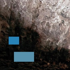 en mouvement prelude mix