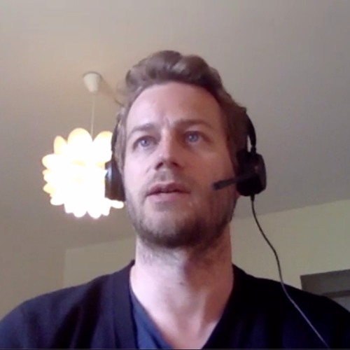 #9 "We expect 15% of remotely working employees to opt for coworking" - Neo-Nomade