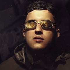 MC LEOZIN - NUNCA MAIS