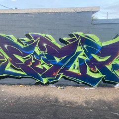 PYKE - FEDUP