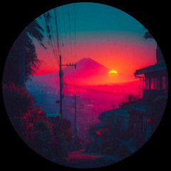 PREMIERE: FreebaseFM - Away