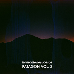 Observaciones astronómicas