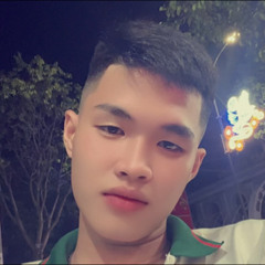 BUỒN CỦA CẦY - VIETMIX 2K25 PHUONG NHAT