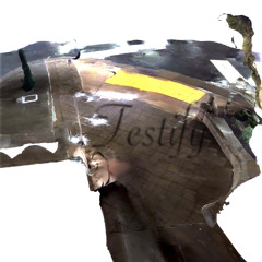 Testify w/Listenednow