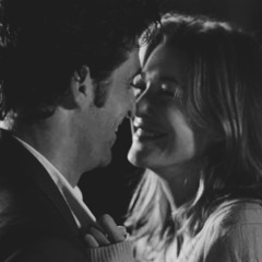 somewhere only we know