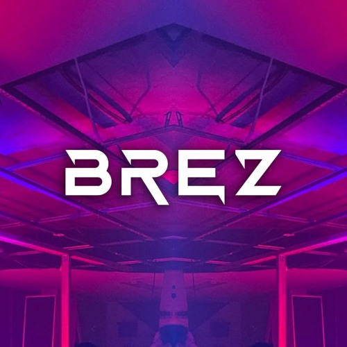 November Techno Session