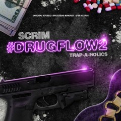 DrugFlow 2 Intro