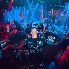 CLVB ADDICT V1 (FEAT. ZEDD, ALOK, DIPLO, AFROJACK, TIESTO, FRED AGAIN.. & MORE!)