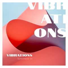 Vibrations