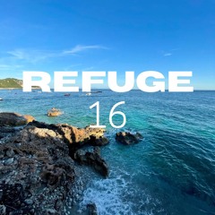 REFUGE 16
