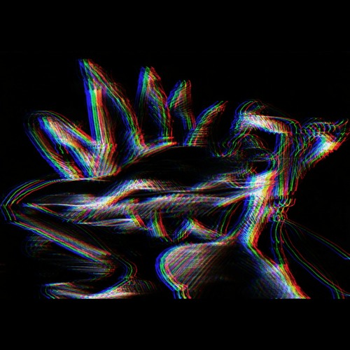 Stream Infinite Feedback Loop By Python Bile Listen Online For Free