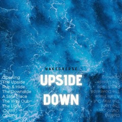 UPSIDE Down Full Album