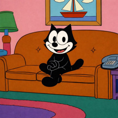 Money real long, got that King Kong grip