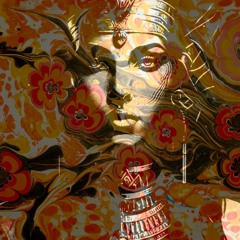 Hathor