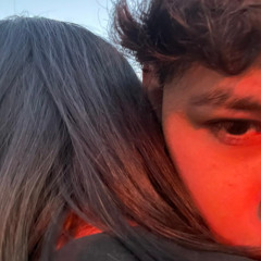 Me tiene enganchao´ Prod By 2torie!