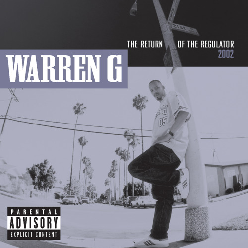 Yo Sassy Ways (Album Version (Explicit))