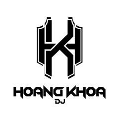 TakinMyLuV #1 | hoangkhoamix